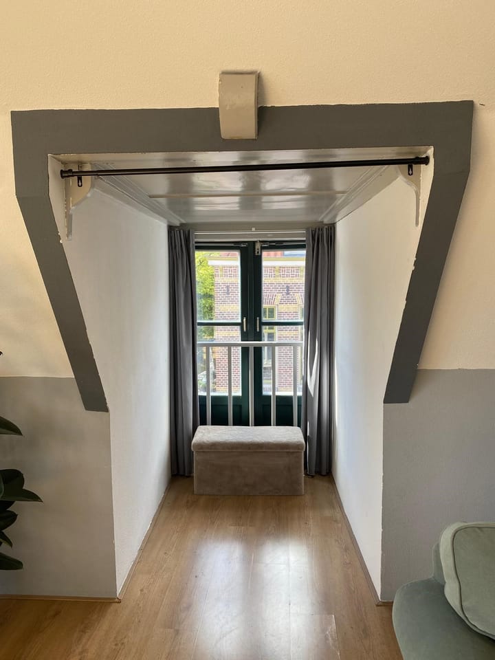 Foto 5 van Koorstraat 63