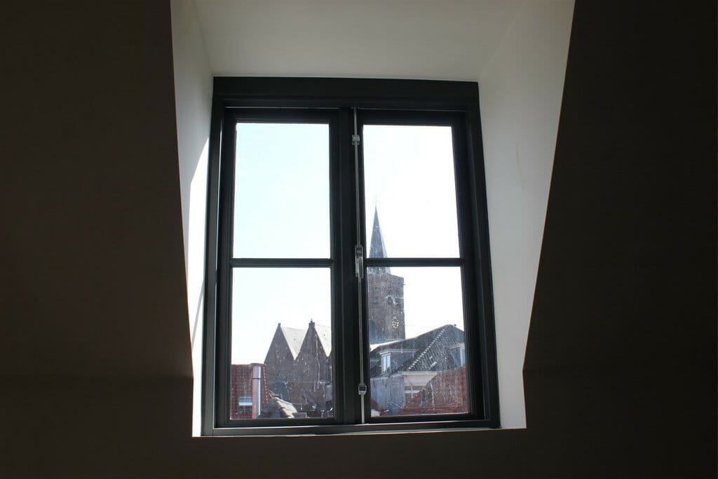 Foto 20 van Langegracht 11-E