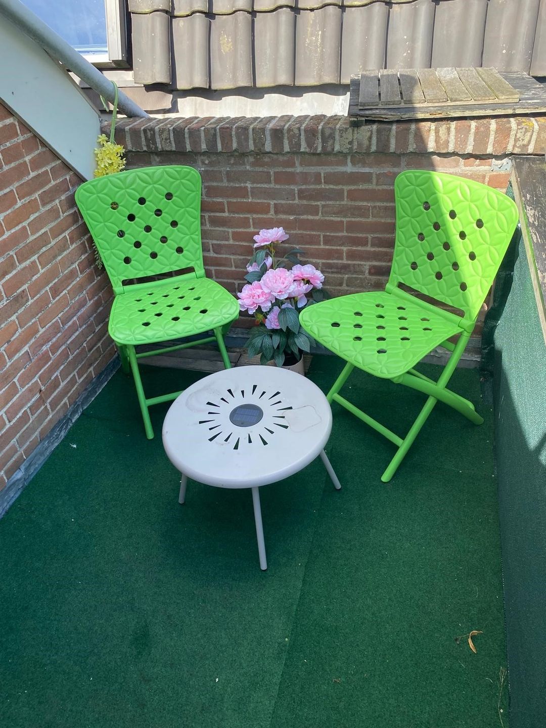 Foto 17 van Koorstraat 63