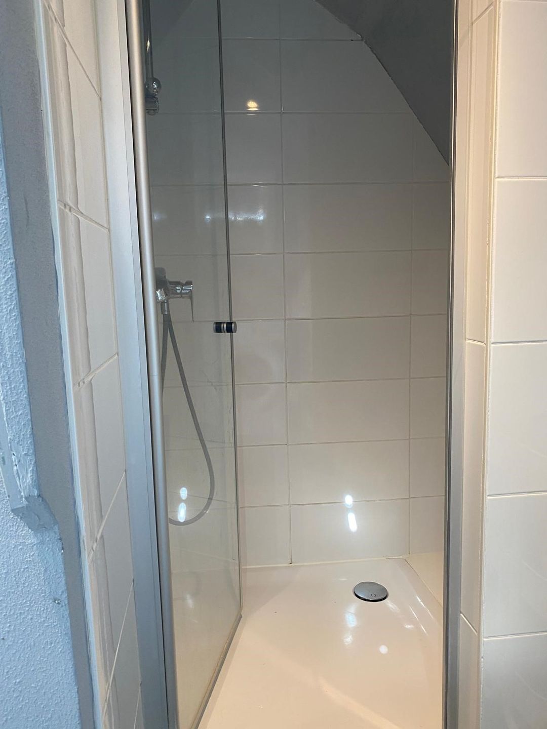 Foto 13 van Koorstraat 63