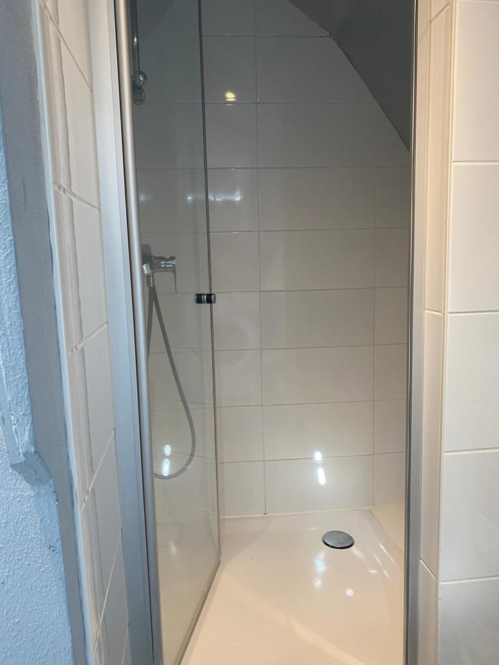 Appartement te huur: Koorstraat 63, Alkmaar