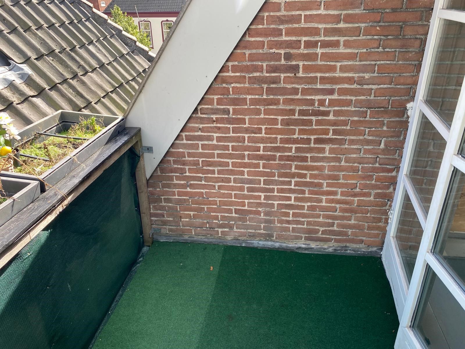 Foto 18 van Koorstraat 63
