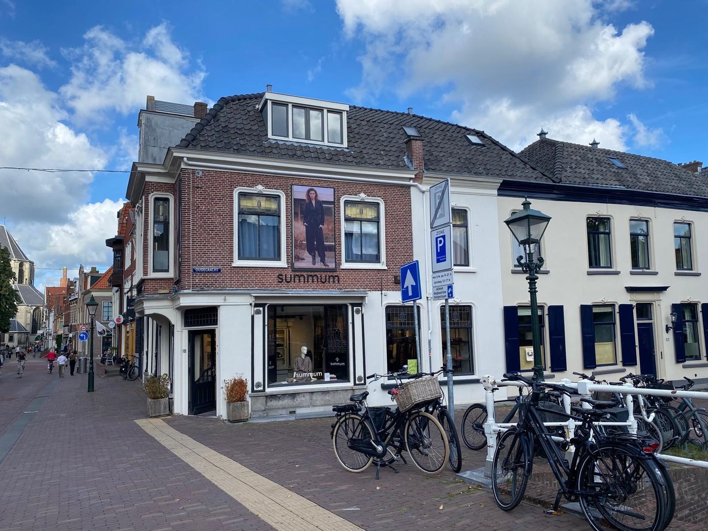 Foto 1 van Koorstraat 63