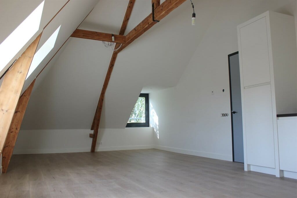Foto 6 van Langegracht 11-E