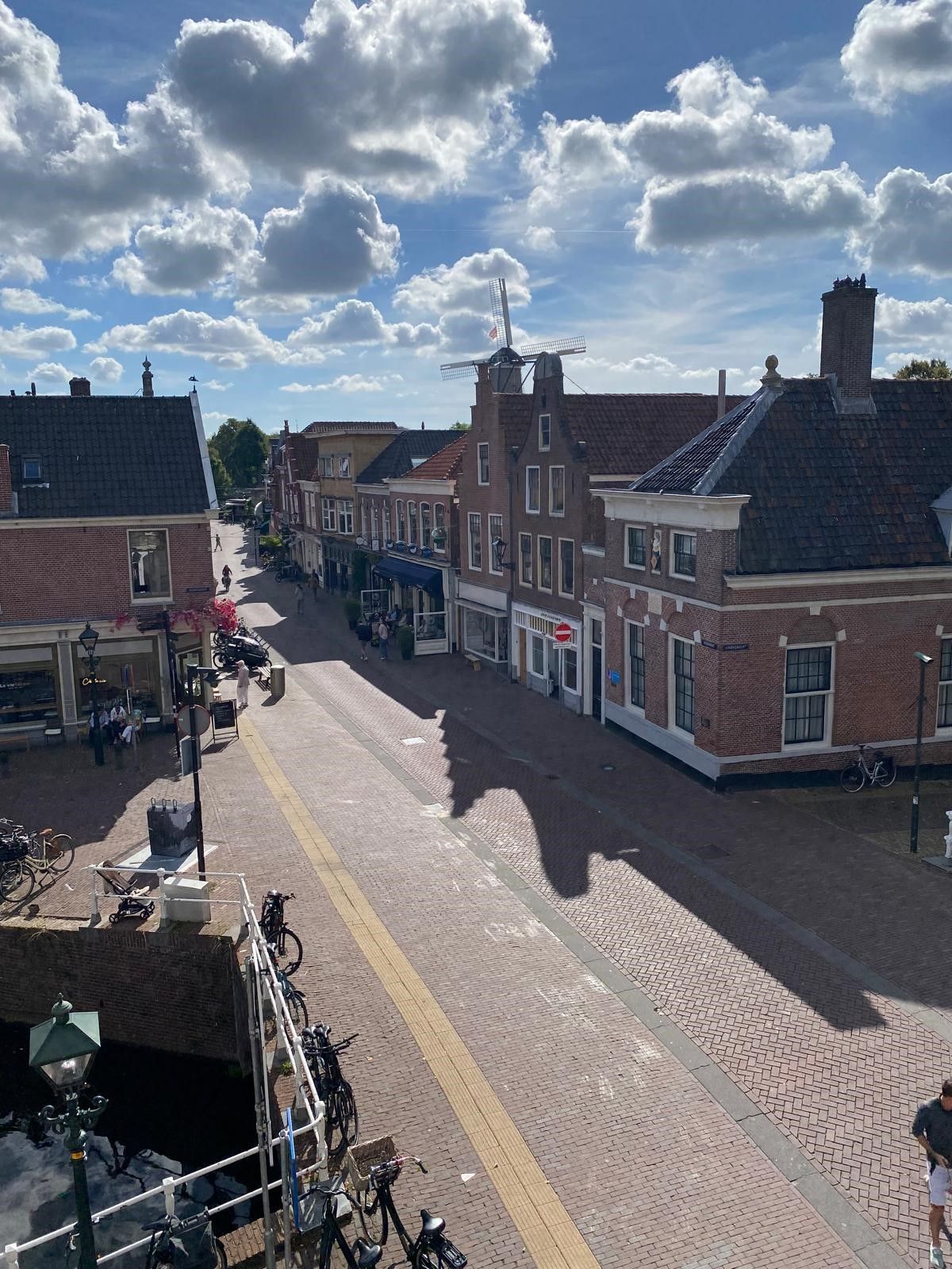 Foto 21 van Koorstraat 63