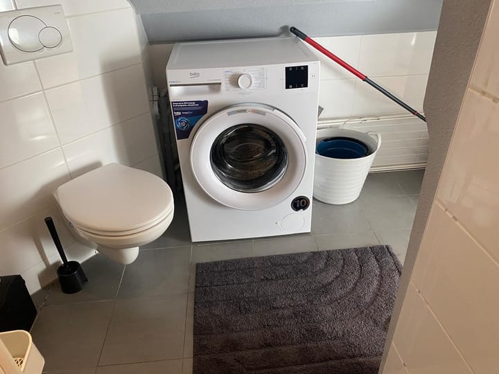 Appartement te huur: Koorstraat 63, Alkmaar