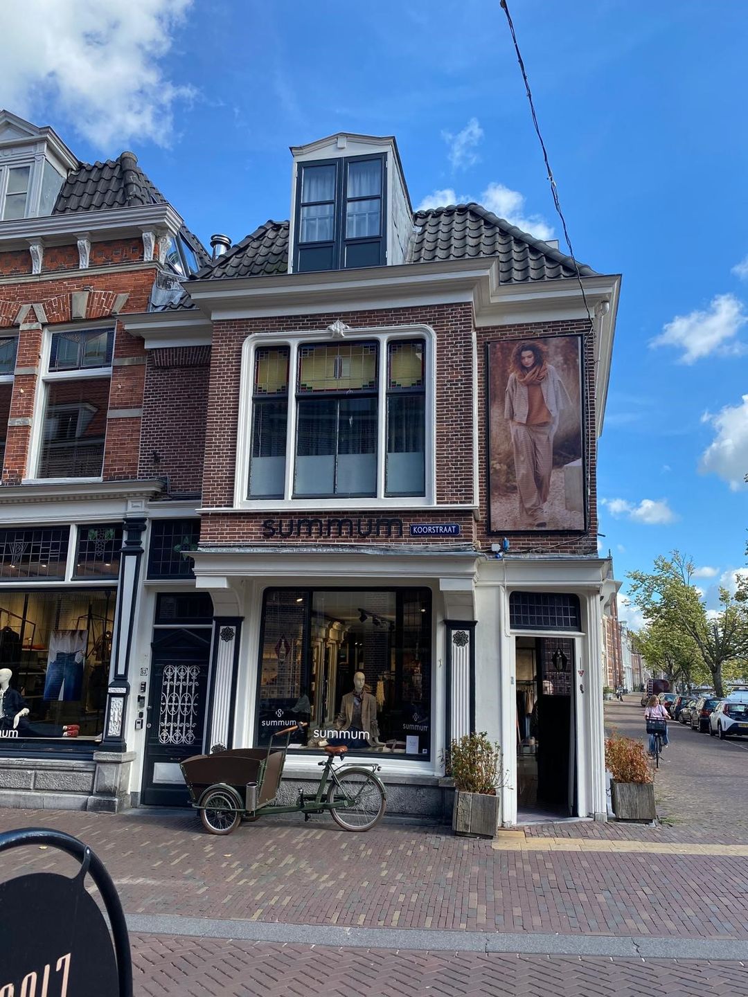 Foto 22 van Koorstraat 63