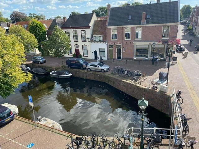 Foto 20 van Koorstraat 63