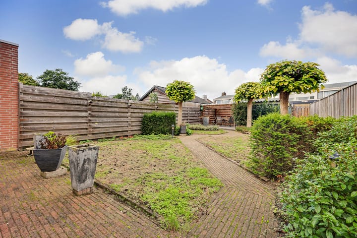 Foto 4 van Zuilenesstraat 18
