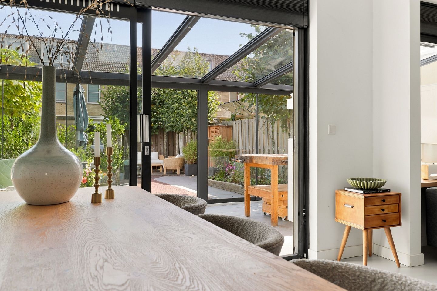 Photo 5 of Koperdoek 2