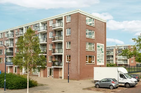 Klaas Katerstraat thumbnail