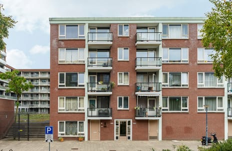 Klaas Katerstraat thumbnail