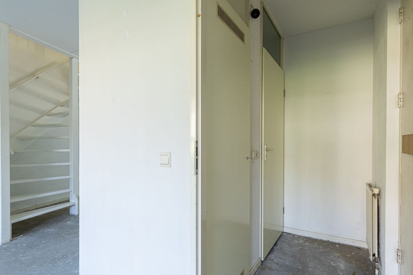 Foto 5 van Bosstraat 14