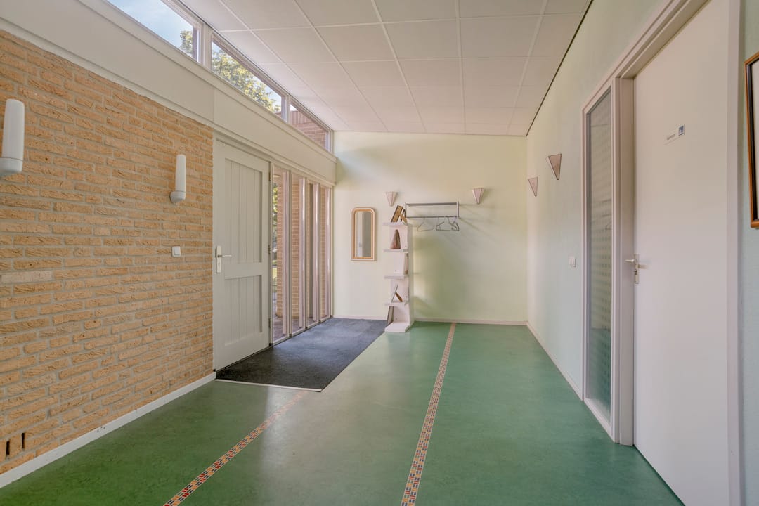 Foto 32 van Lunaweg 12