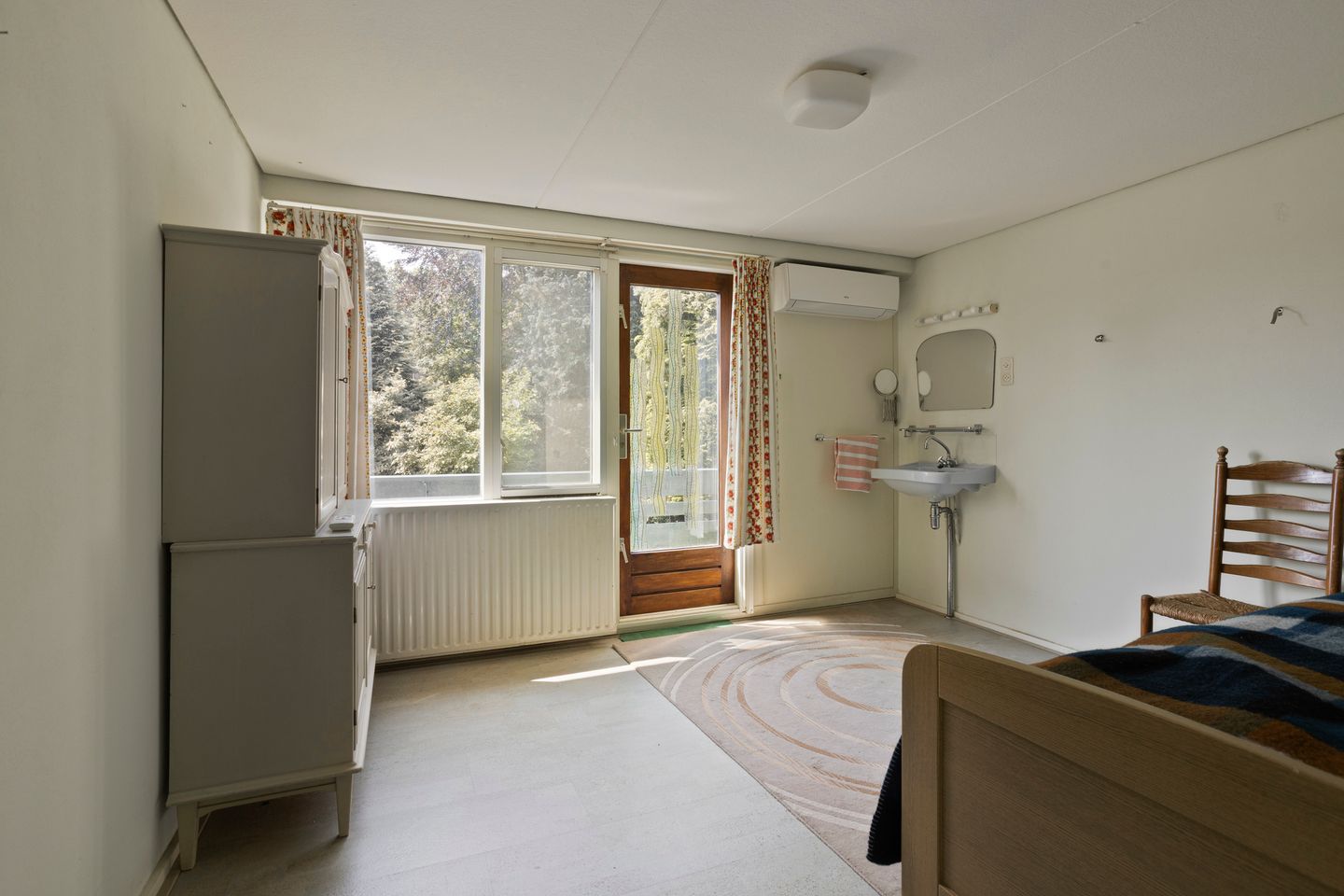 Foto 44 van Lunaweg 12