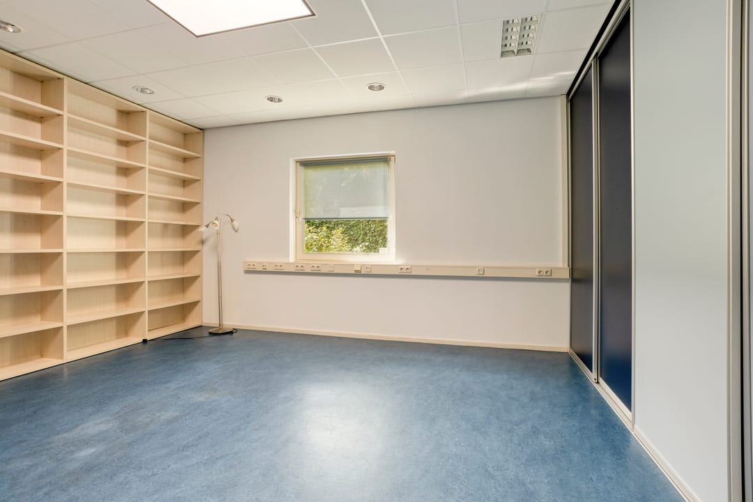 Foto 7 van Lunaweg 12