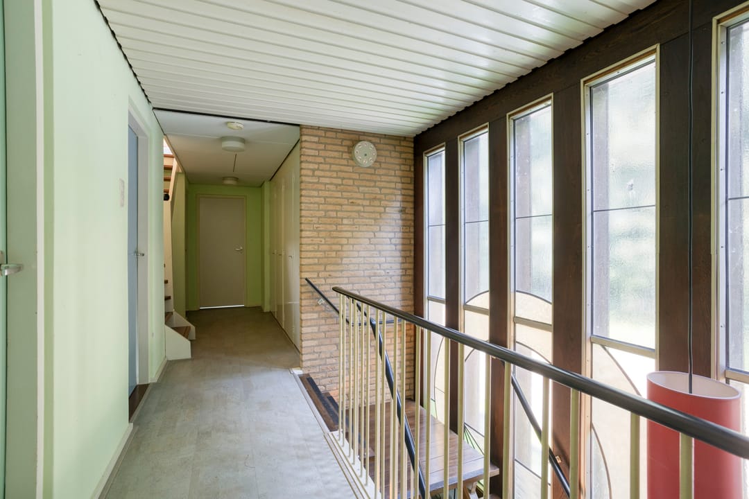 Foto 38 van Lunaweg 12