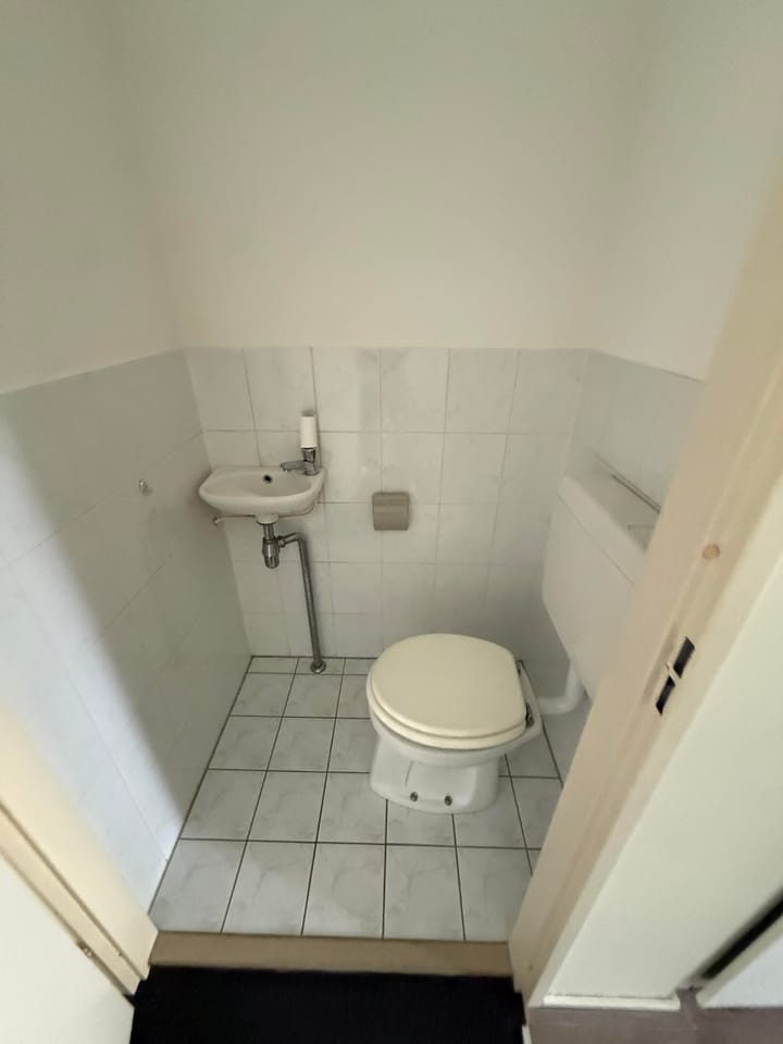 Hoekwoning te huur: Vlietsingel 65, Leusden