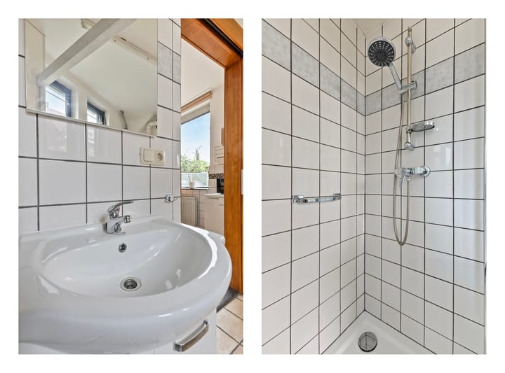 Hoekwoning te koop: Kerkpad 9, Swalmen