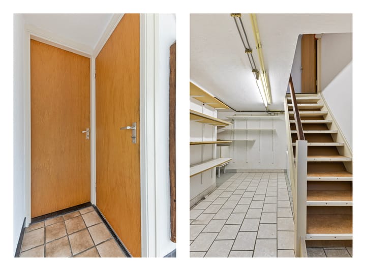 Hoekwoning te koop: Kerkpad 9, Swalmen