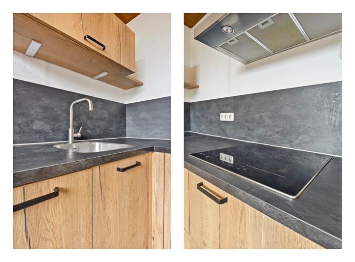 Hoekwoning te koop: Kerkpad 9, Swalmen