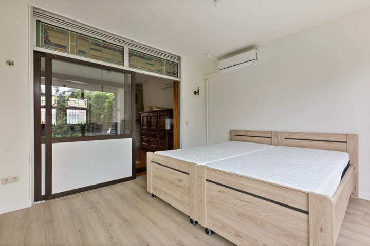 Hoekwoning te koop: Kerkpad 9, Swalmen