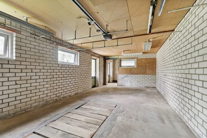 Hoekwoning te koop: Kerkpad 9, Swalmen