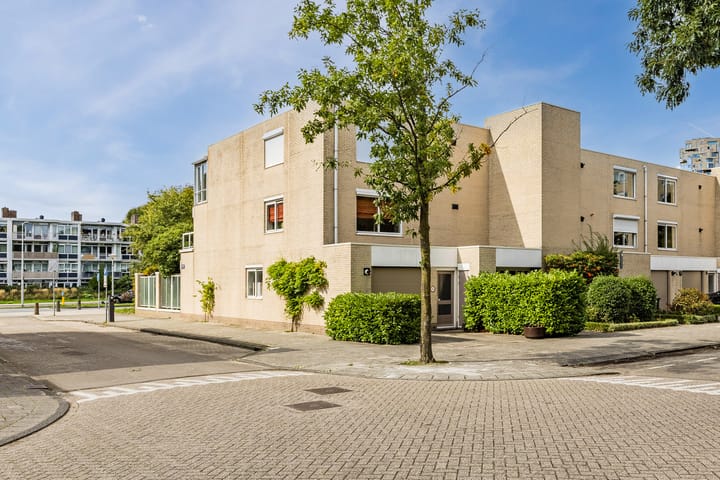 Foto 4 van Hogewerf 56