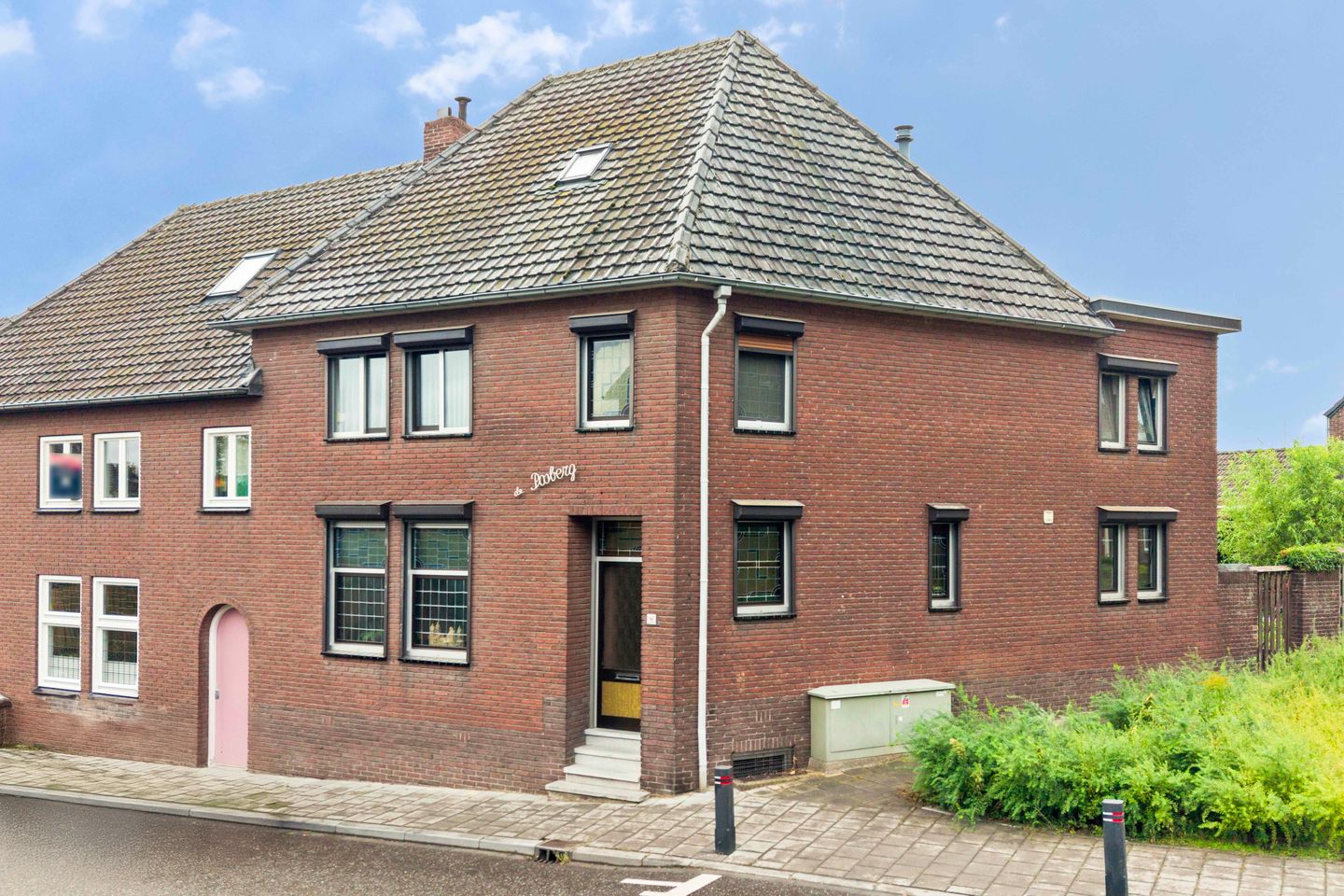 Foto 40 van Kerkpad 9
