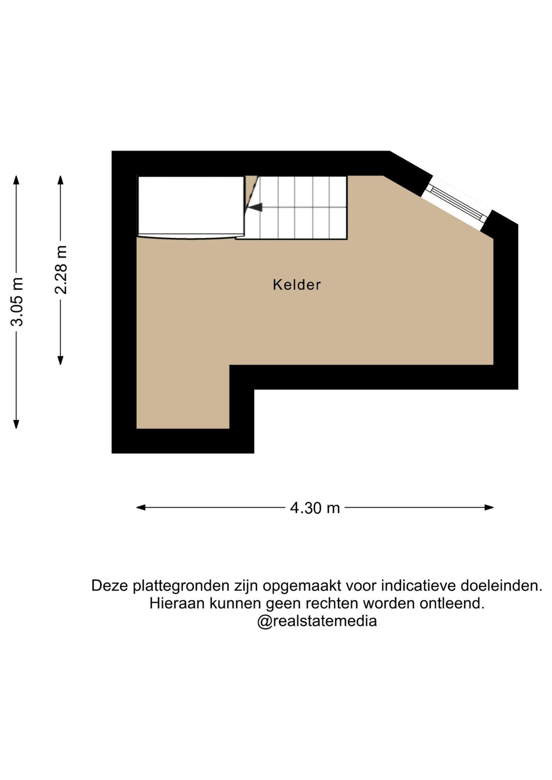 Foto 46 van Kerkpad 9