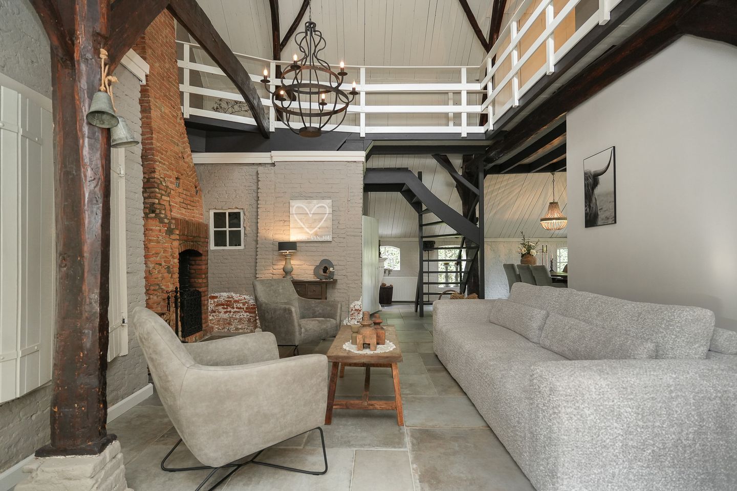 Foto 5 van Kerkstraat 18