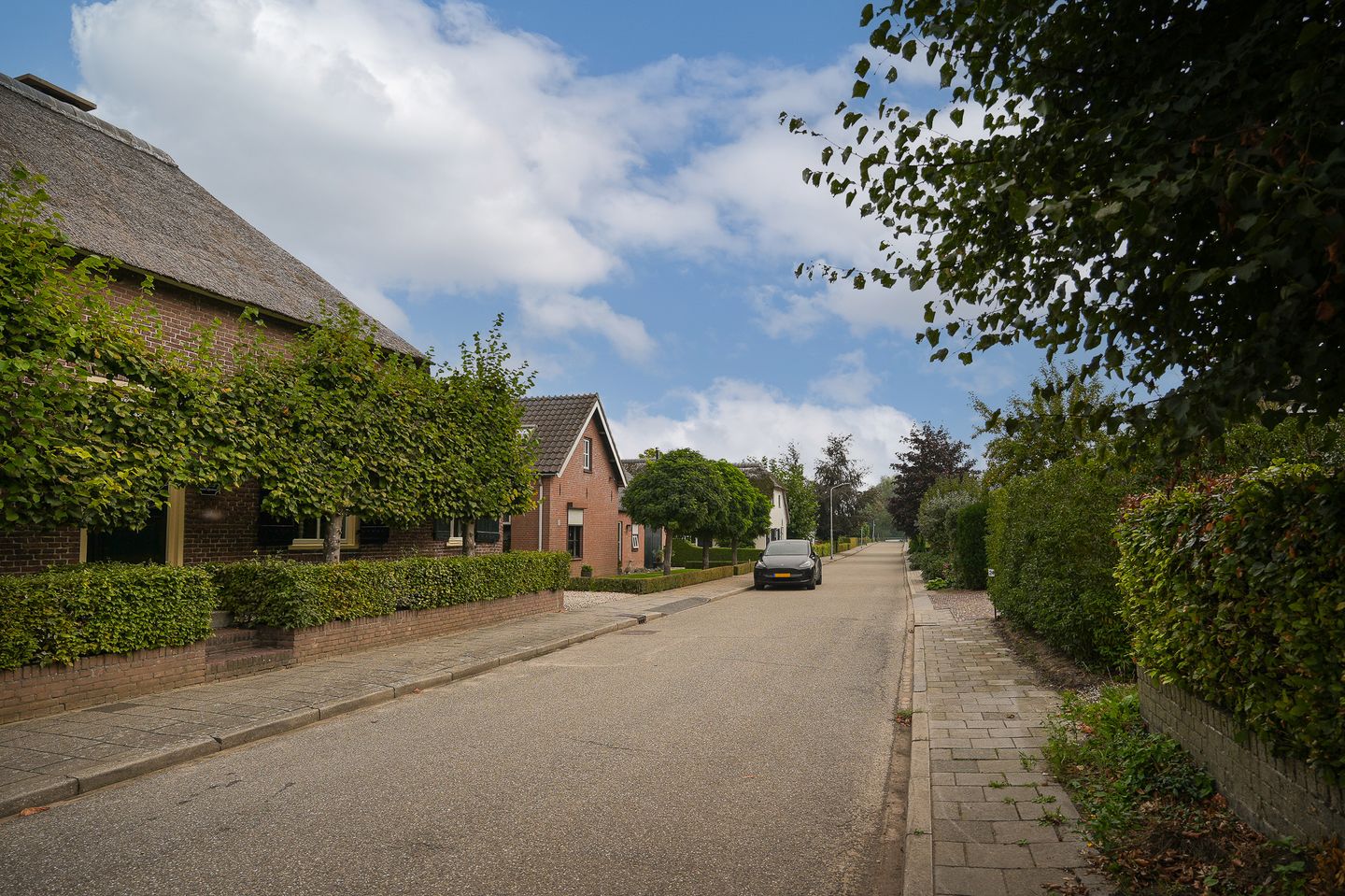 Foto 100 van Kerkstraat 18