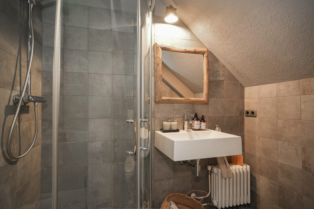 Foto 47 van Kerkstraat 18