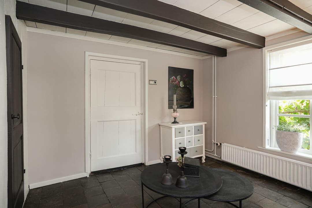 Foto 41 van Kerkstraat 18