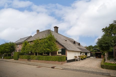 Kerkstraat thumbnail
