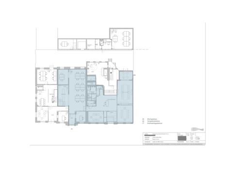 Bekijk plattegrond