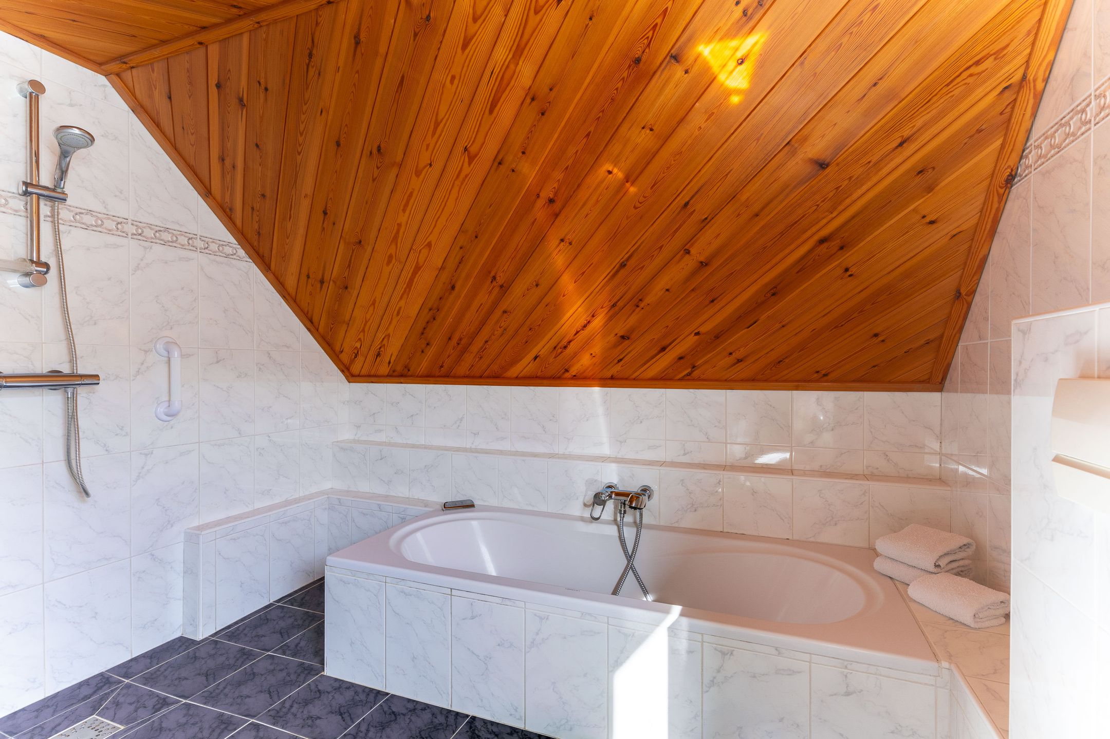 Foto 39 van Kleingouw 177-A
