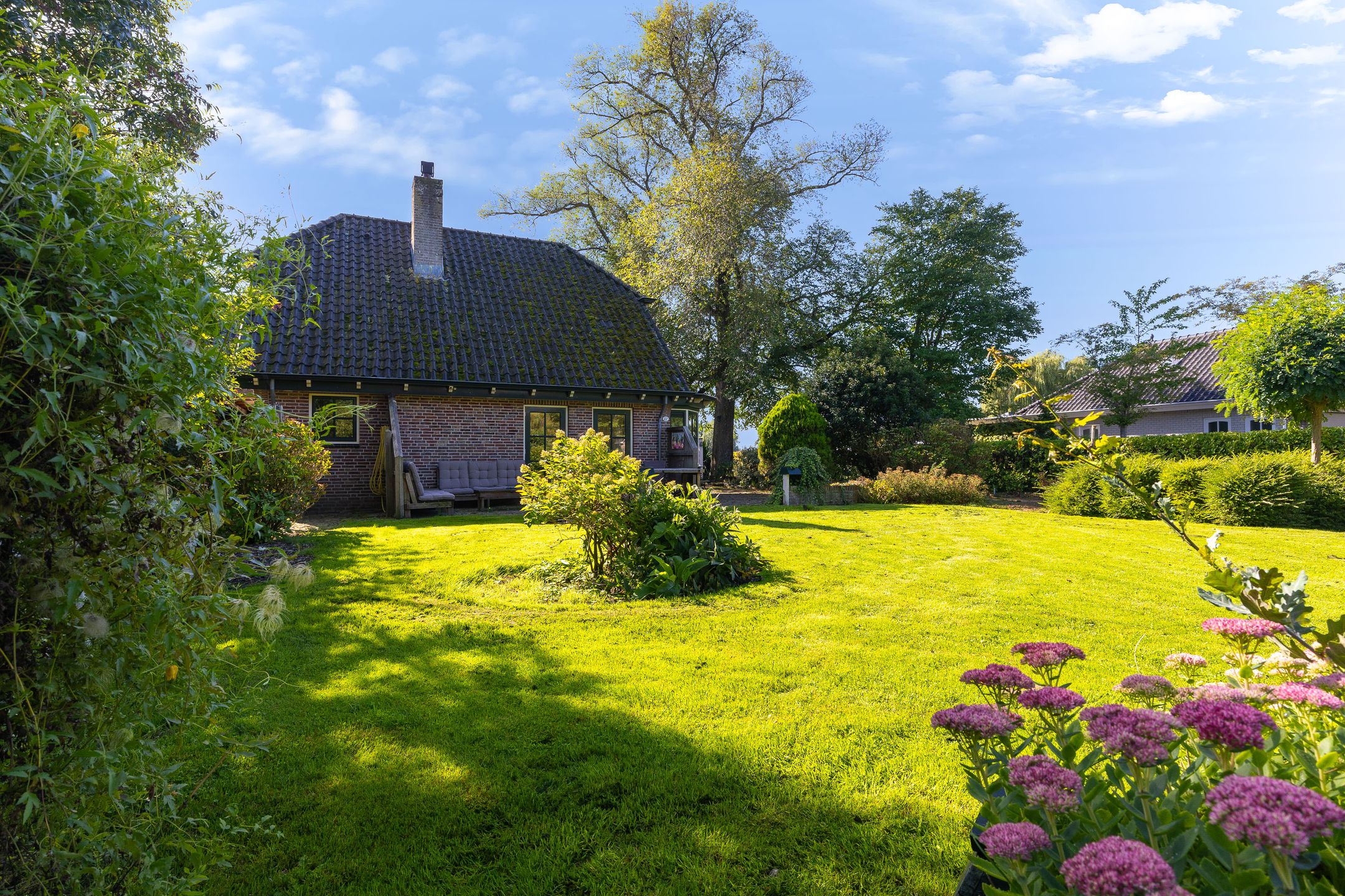 Foto 42 van Kleingouw 177-A