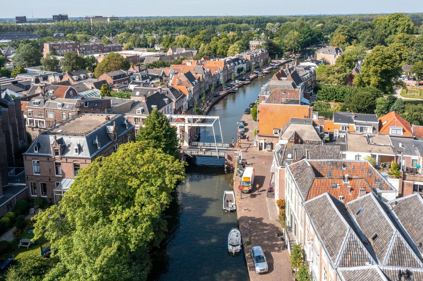 Photo 25 of Kuyperstraat 38