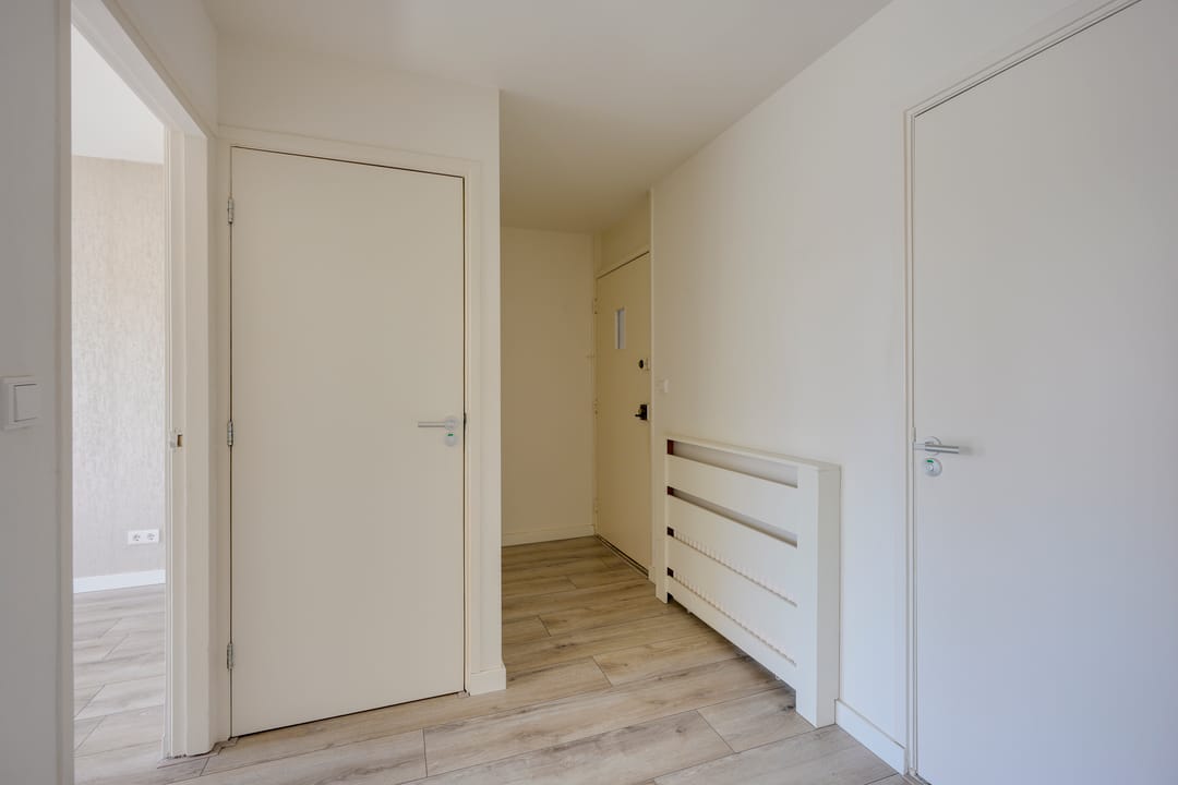 Photo 16 of Kuyperstraat 38