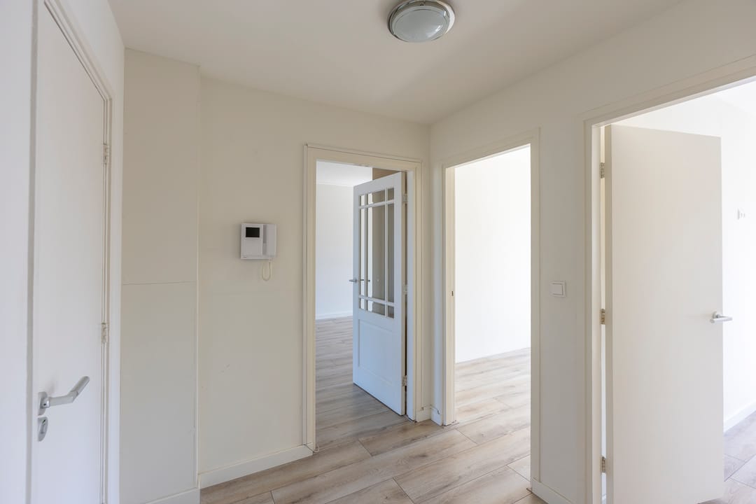 Photo 7 of Kuyperstraat 38