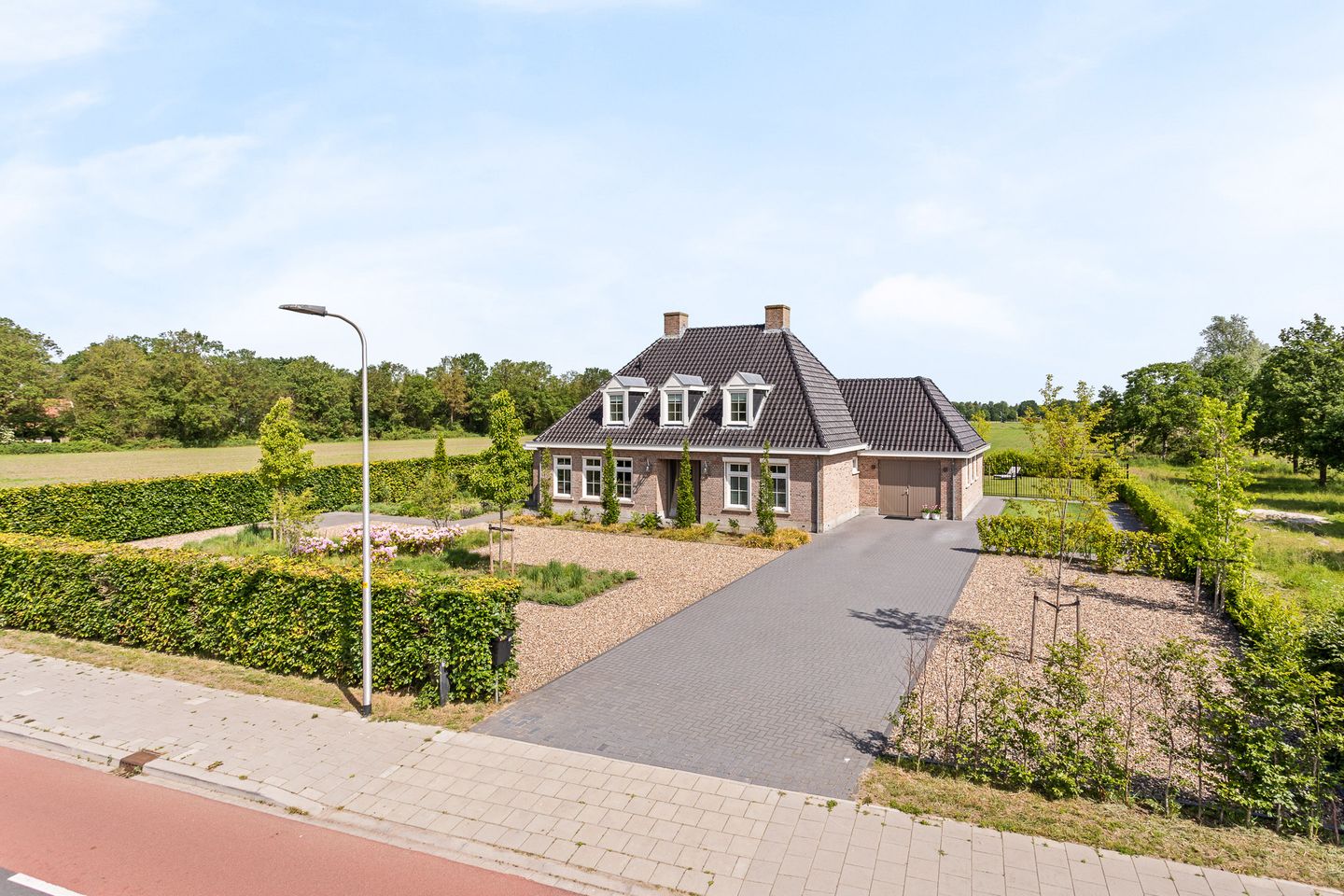 Foto 25 van Brandlichterweg 65