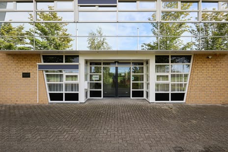 Bekijk foto's