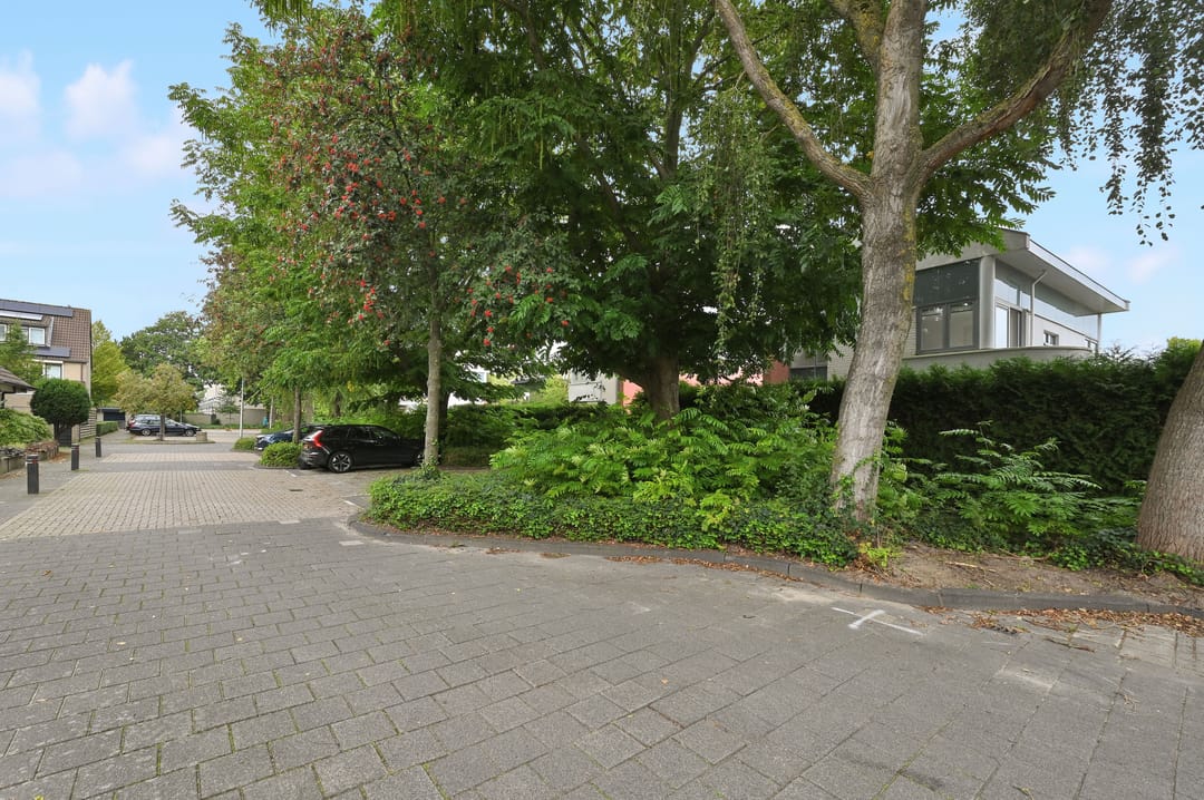 Foto 43 van Aronskelkweg 42