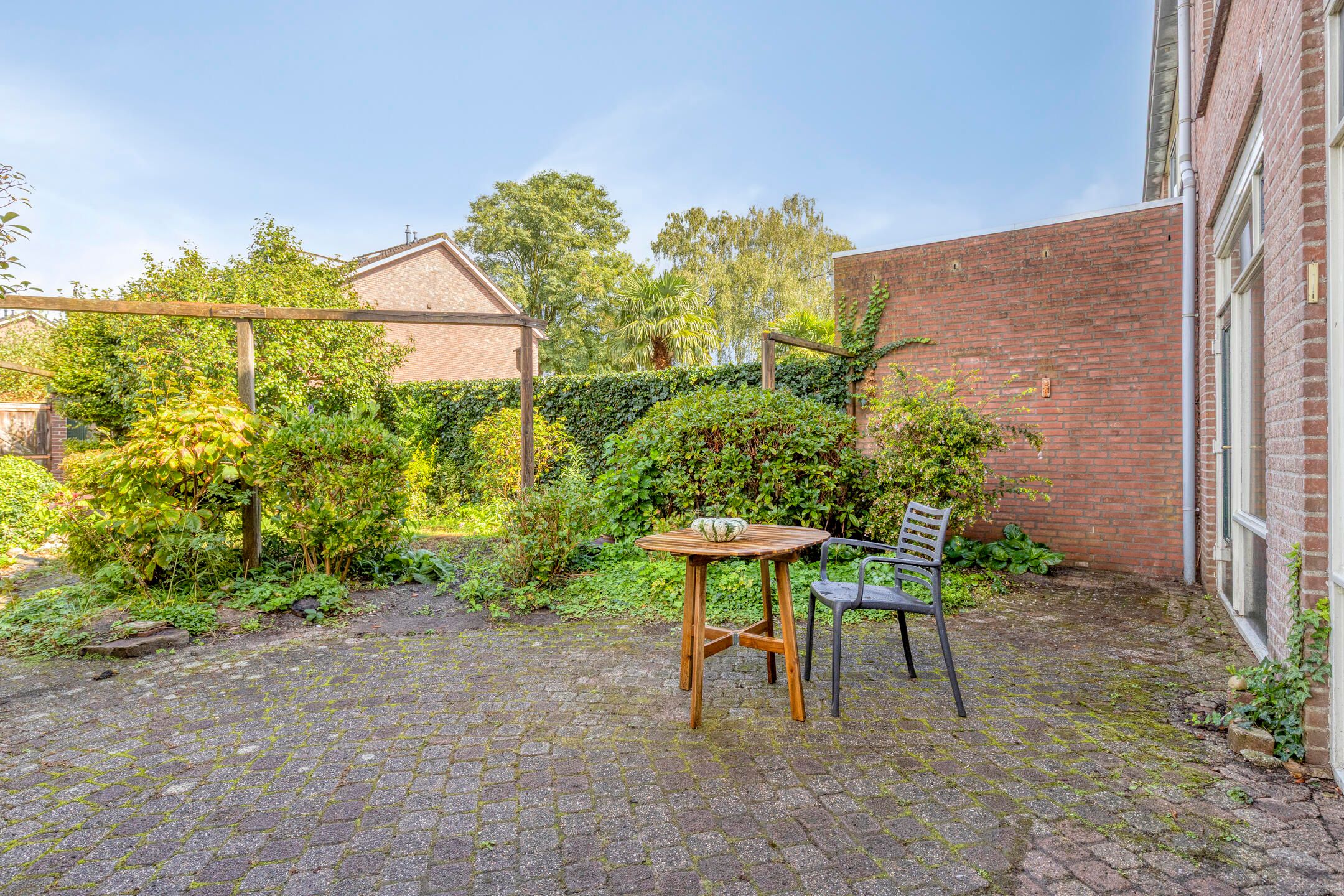Photo 33 of Burgemeester Raijmakerslaan 170