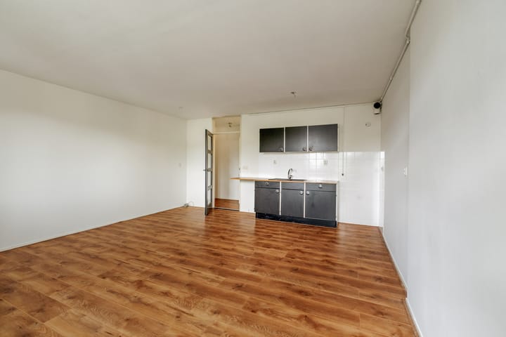 Foto 4 van Smedenstraat 74-A