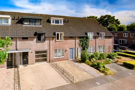 Beertastraat thumbnail