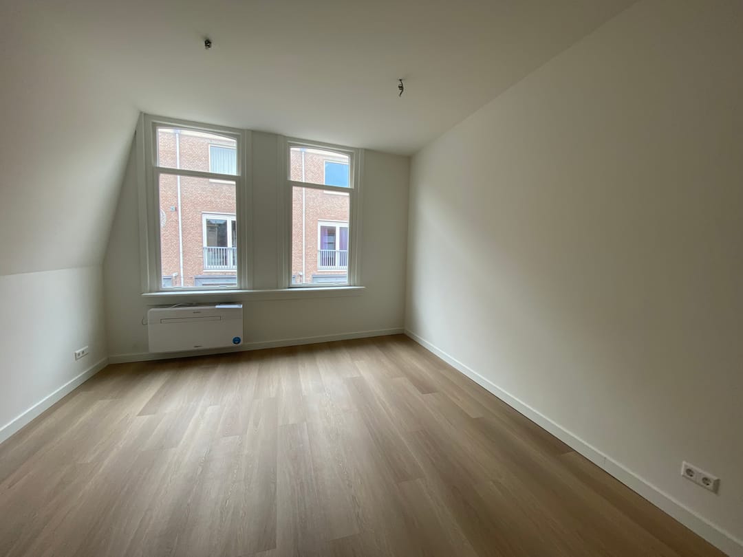 Photo 11 of Augustijnsteeg 13