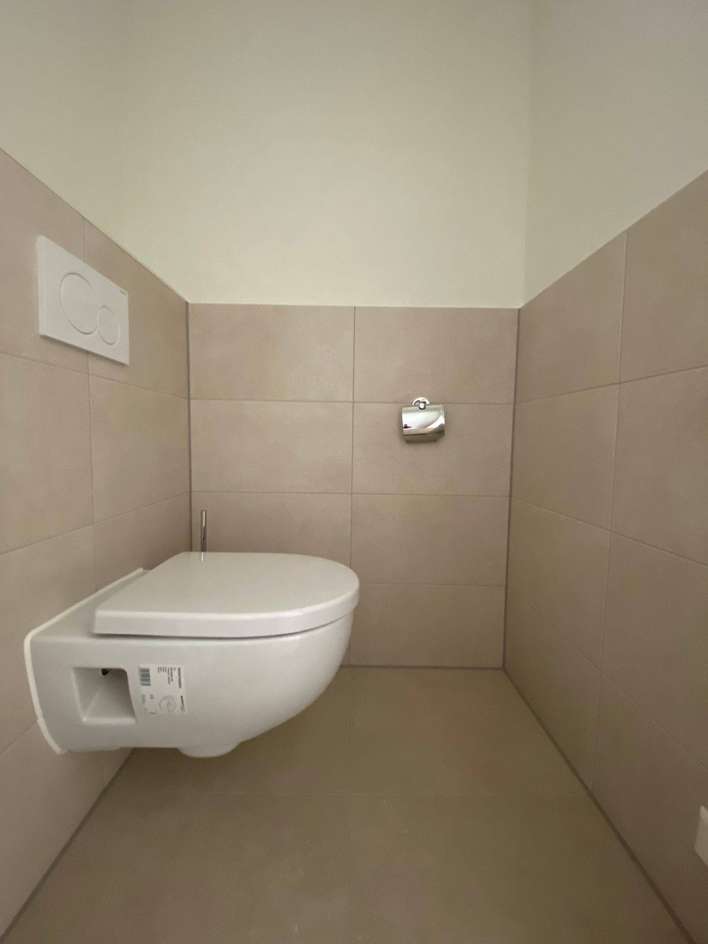 Photo 10 of Augustijnsteeg 13