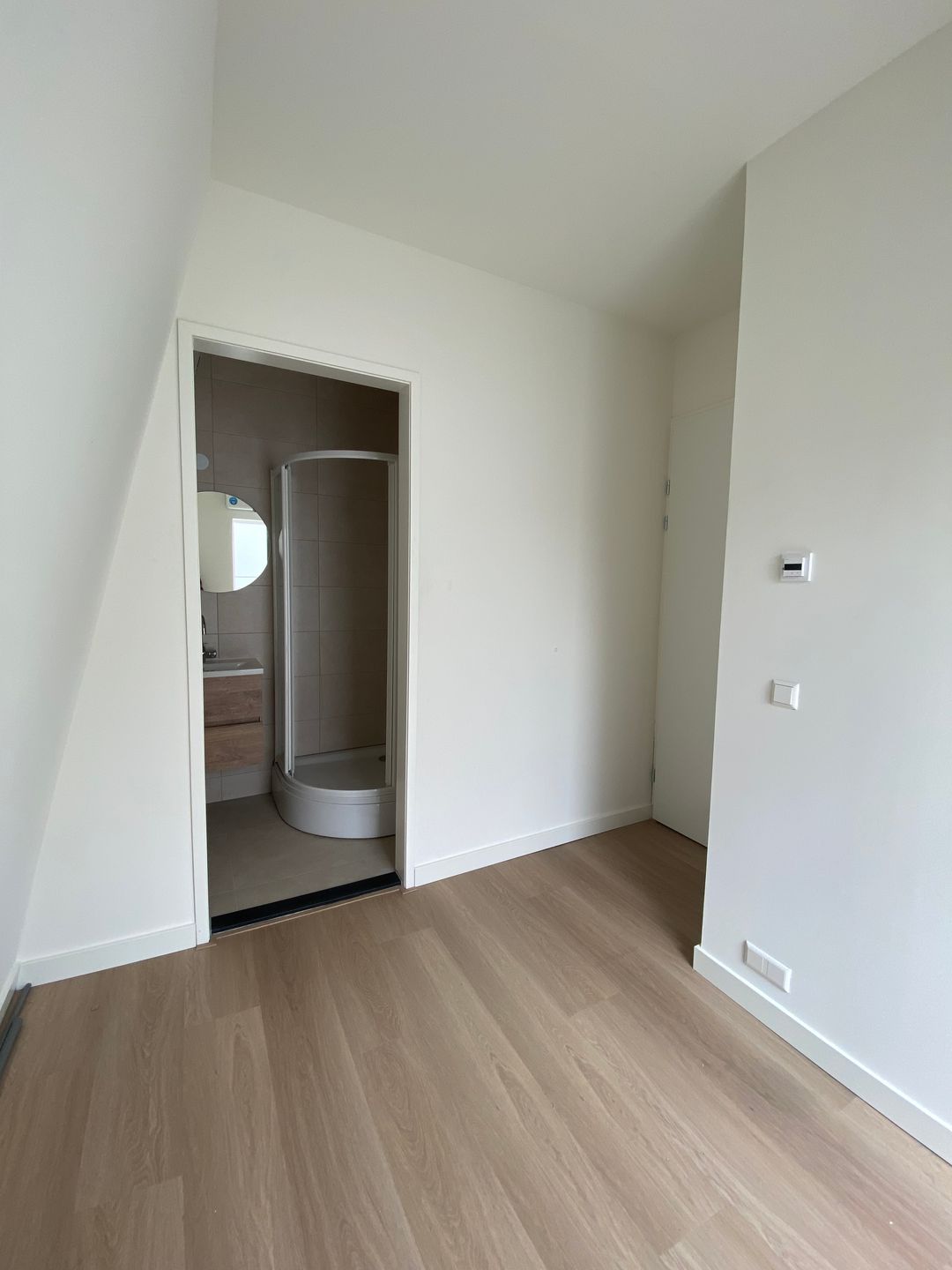 Photo 8 of Augustijnsteeg 13